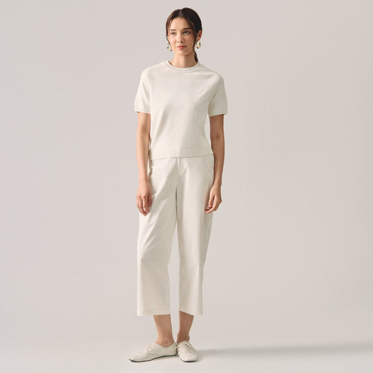 996839-Off White (2).jpg