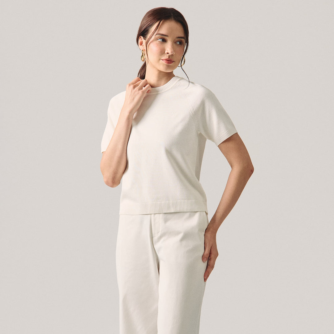 996839-Off White (3).jpg