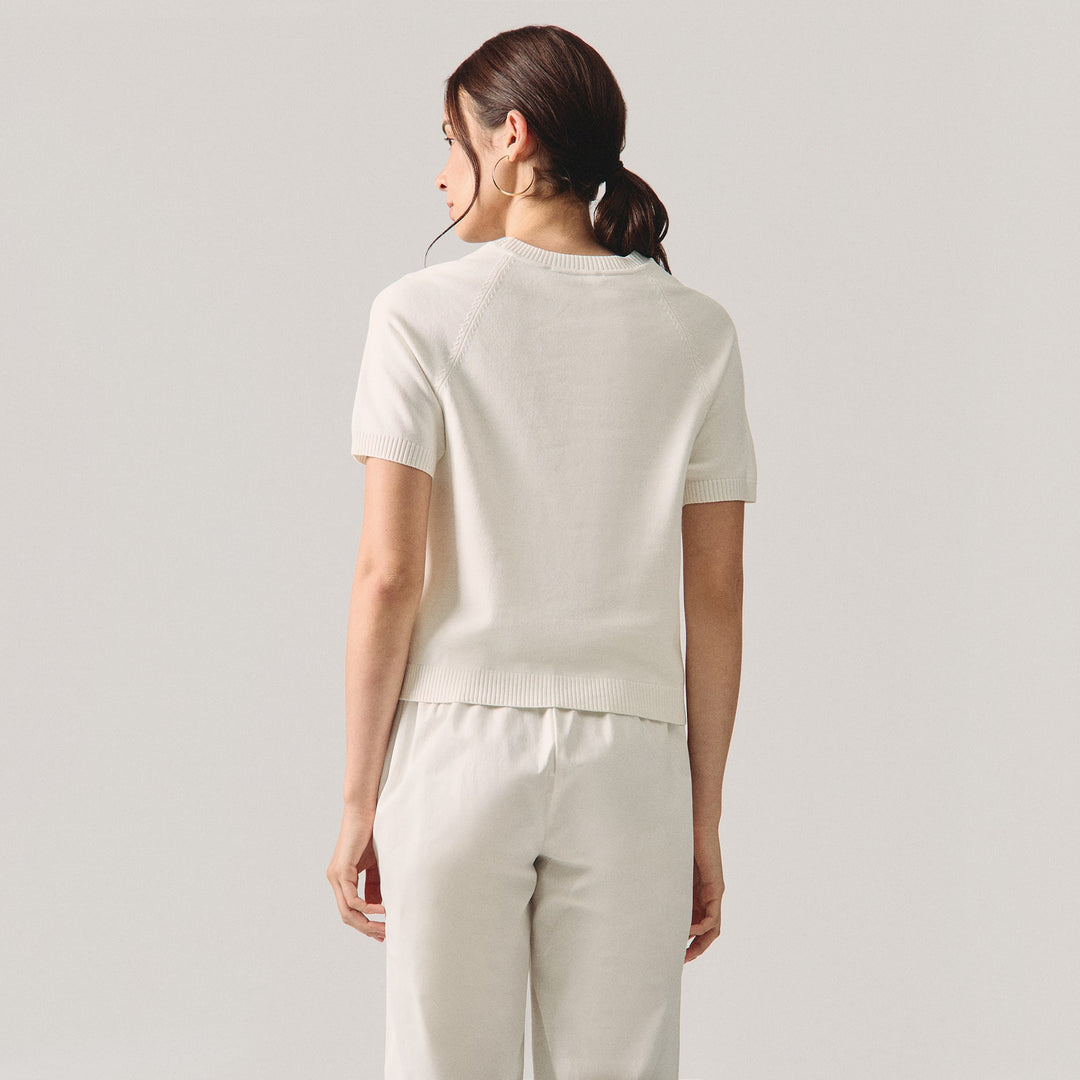 996839-Off White (5).jpg