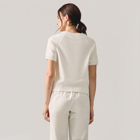 996839-Off White (5).jpg