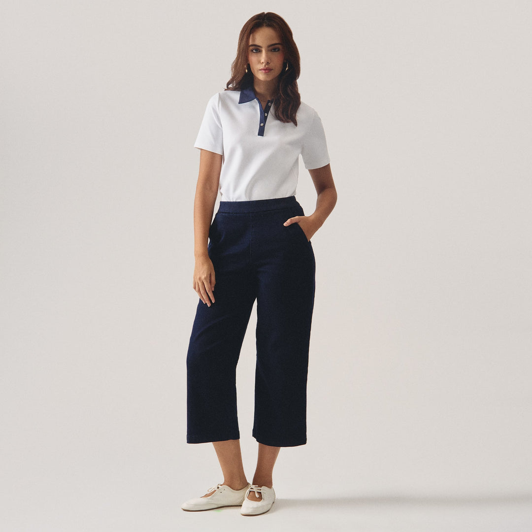 996843-Indigo (1).jpg