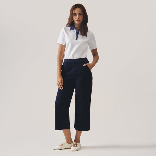 996843-Indigo (1).jpg