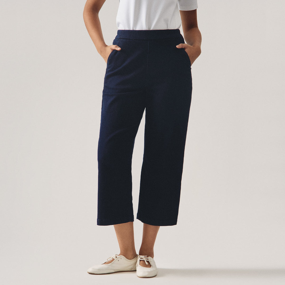 996843-Indigo (2).jpg