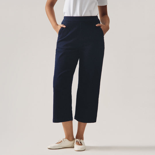 996843-Indigo (2).jpg