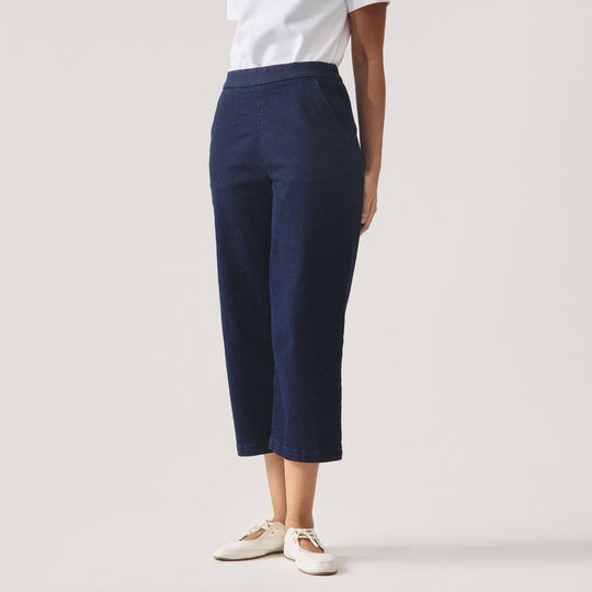 996843-Indigo (3).jpg