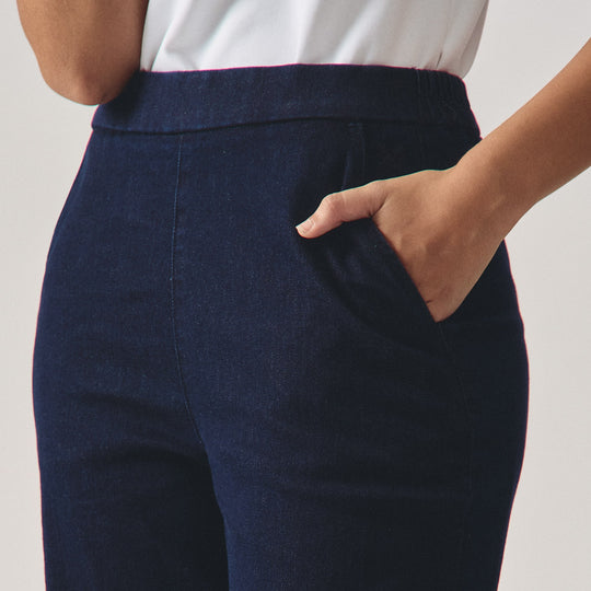 996843-Indigo (4).jpg