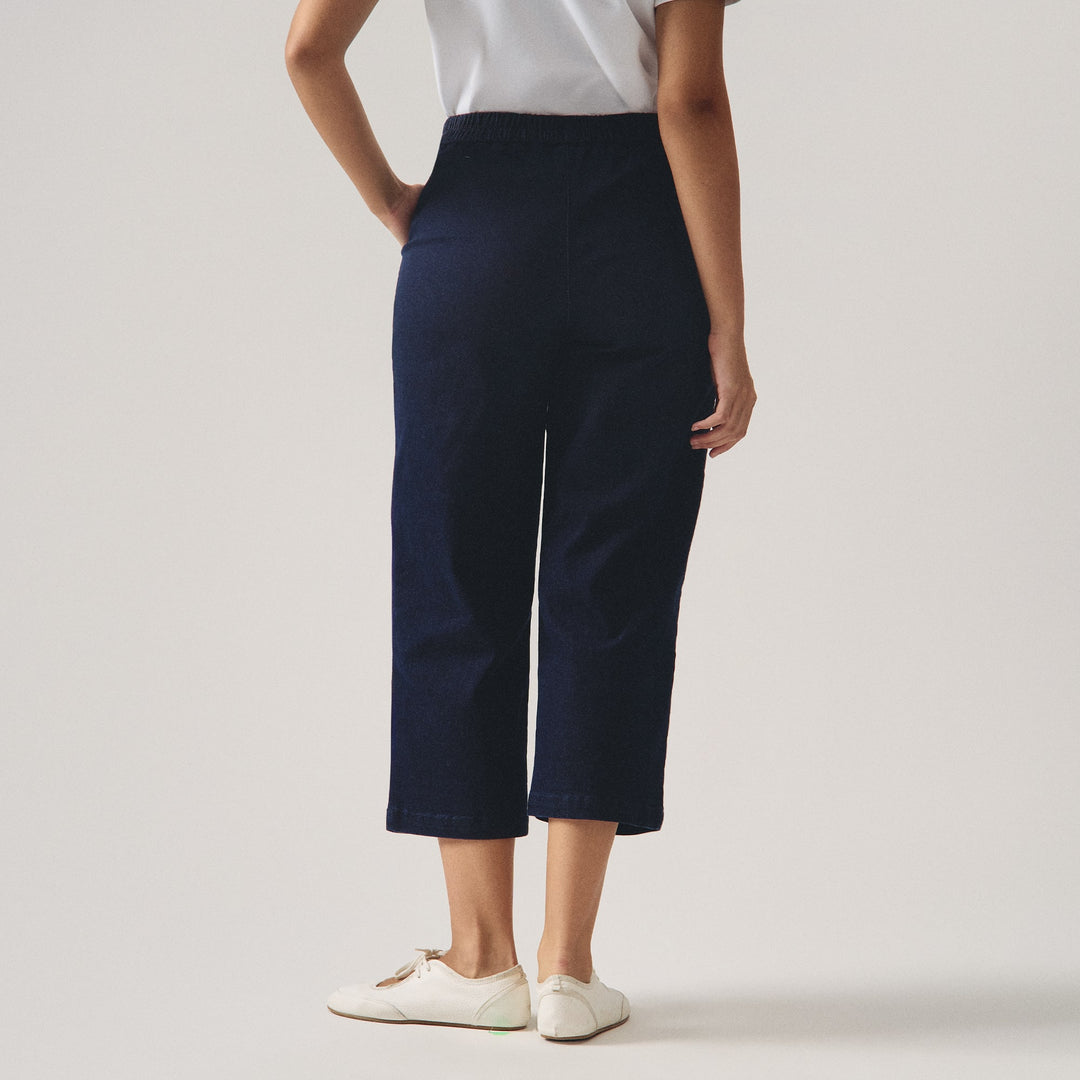 996843-Indigo (5).jpg
