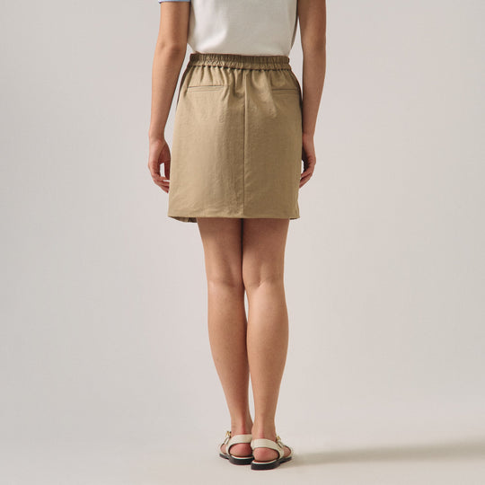 996844-Khaki (4).jpg