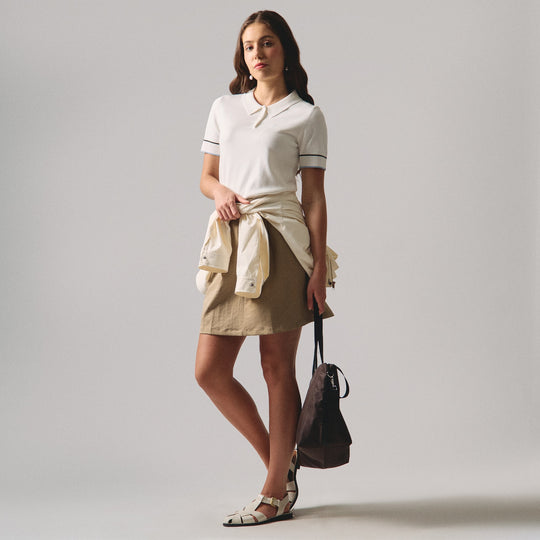 996844-Khaki (5).jpg