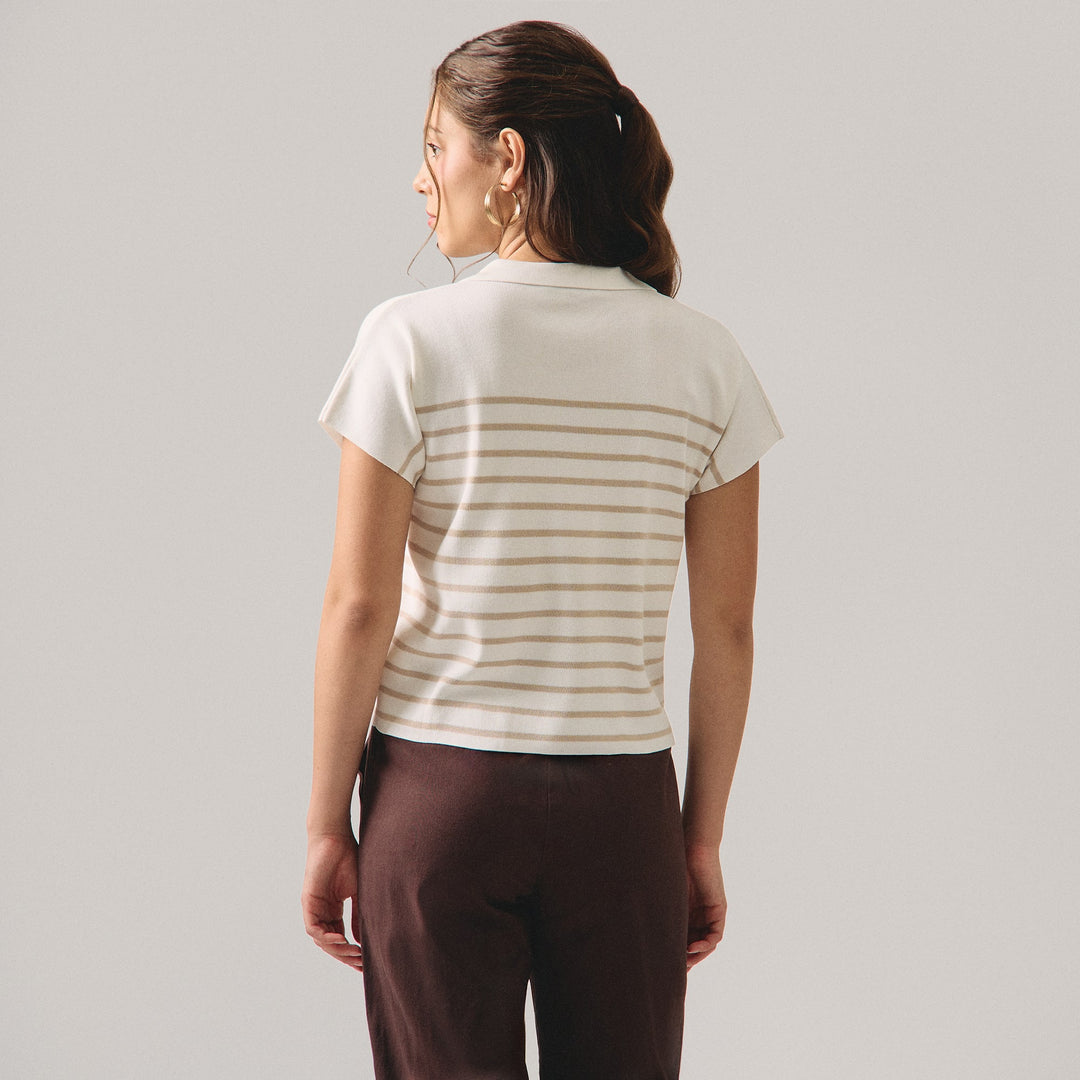 996845-Beige (4).jpg