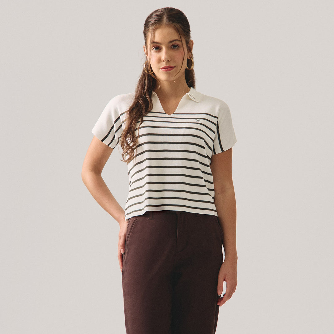 996845-Olive (2).jpg