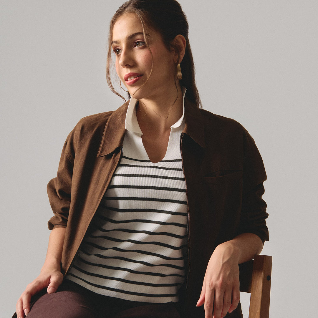 996845-Olive (5).jpg