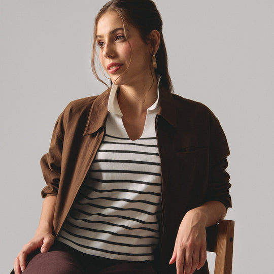 996845-Olive (5).jpg
