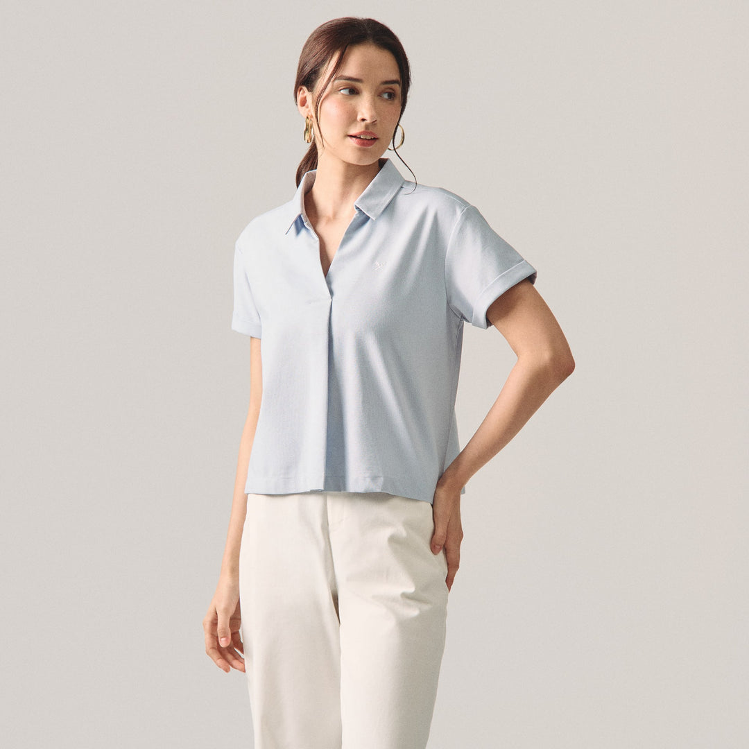 996915-Light Blue (1).jpg