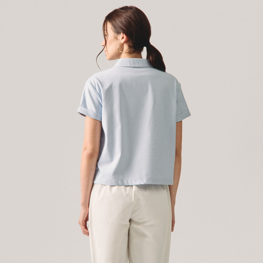 996915-Light Blue (3).jpg