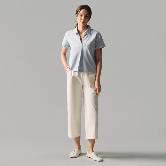 996915-Light Blue (4).jpg