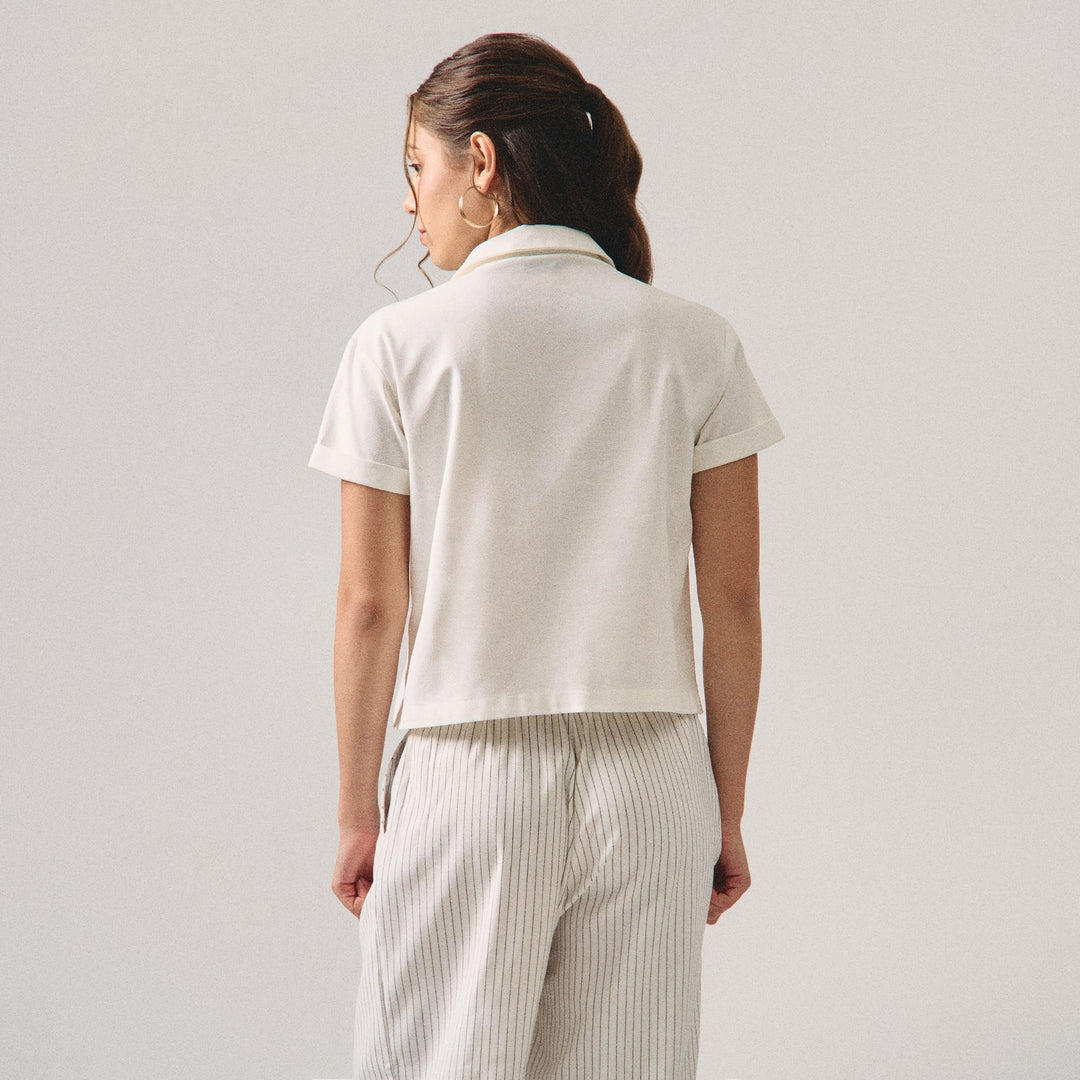 996915-Off White (1).jpg