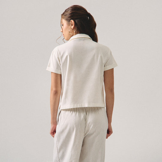 996915-Off White (1).jpg