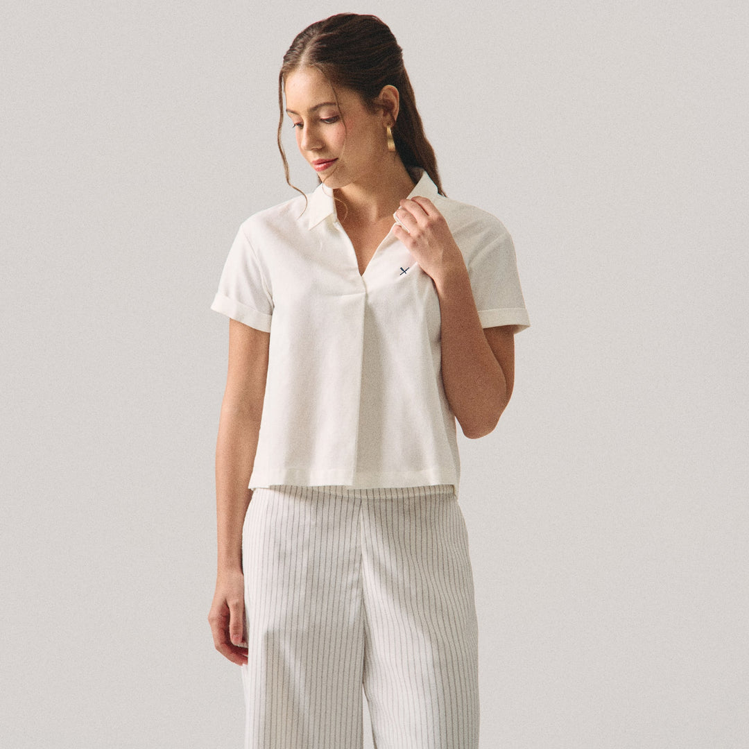 996915-Off White (2).jpg