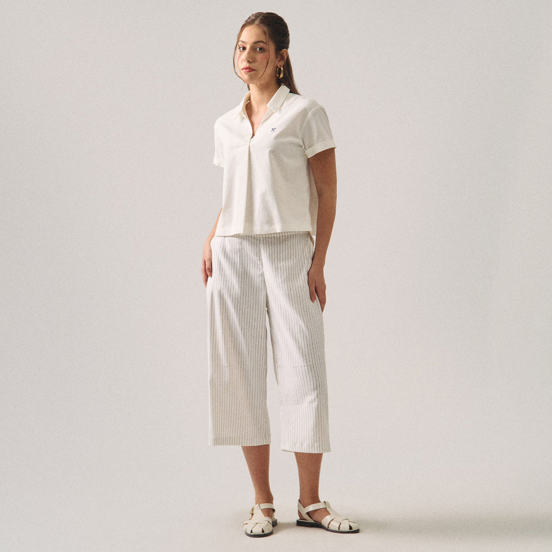 996915-Off White (3).jpg