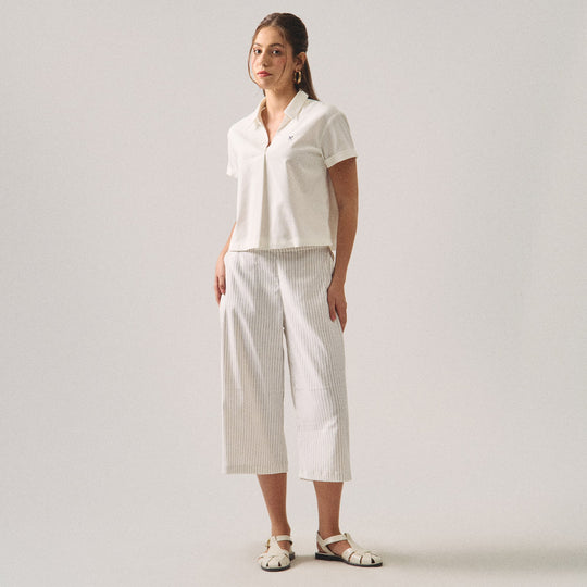 996915-Off White (3).jpg