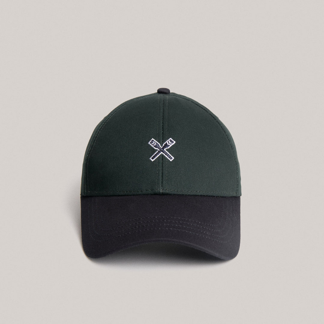 997077-Dark Green (1).jpg