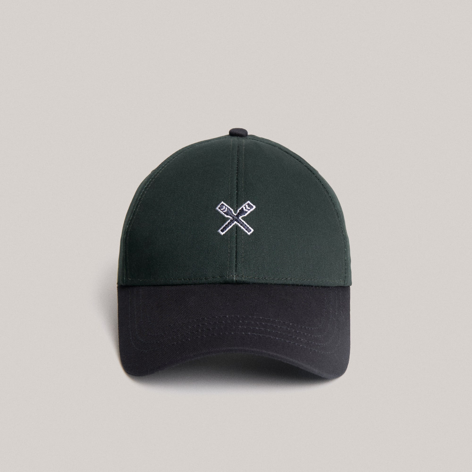 997077-Dark Green (1).jpg