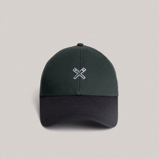 997077-Dark Green (1).jpg