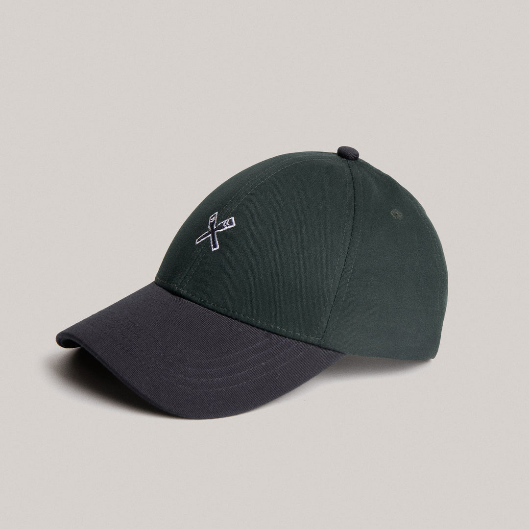 997077-Dark Green (3).jpg