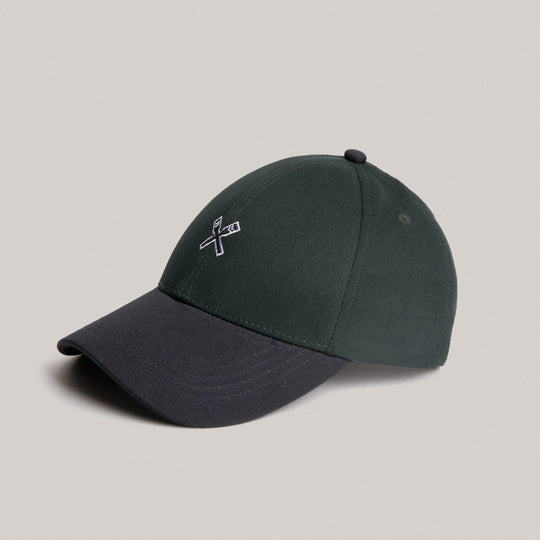 997077-Dark Green (3).jpg