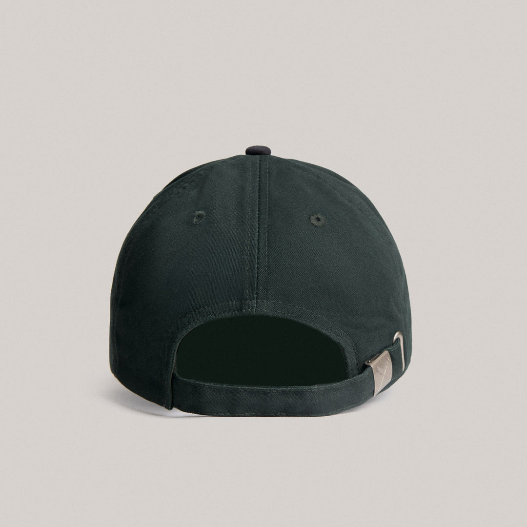 997077-Dark Green (4).jpg