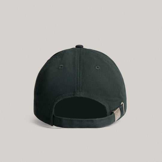 997077-Dark Green (4).jpg
