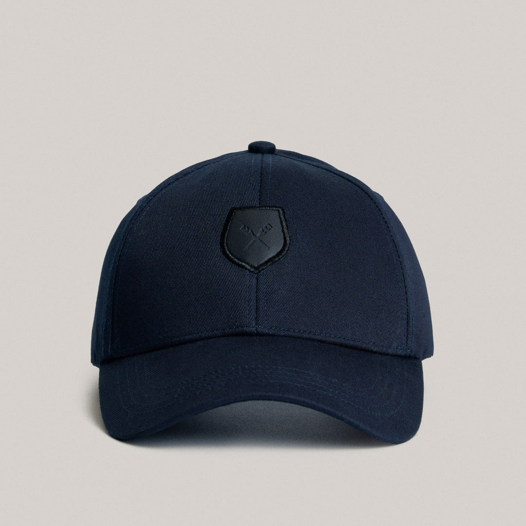 997091-Navy Blue (1).jpg