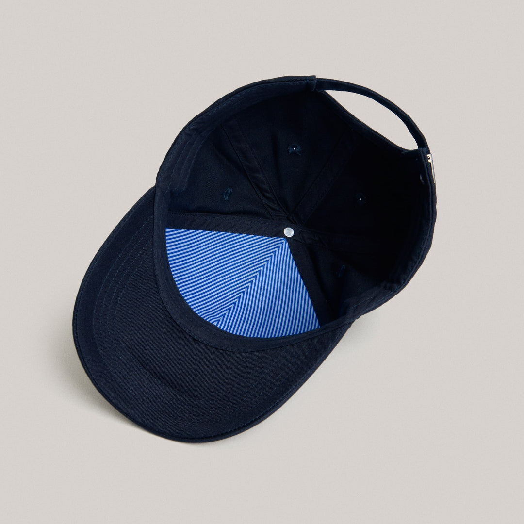 997091-Navy Blue (2).jpg