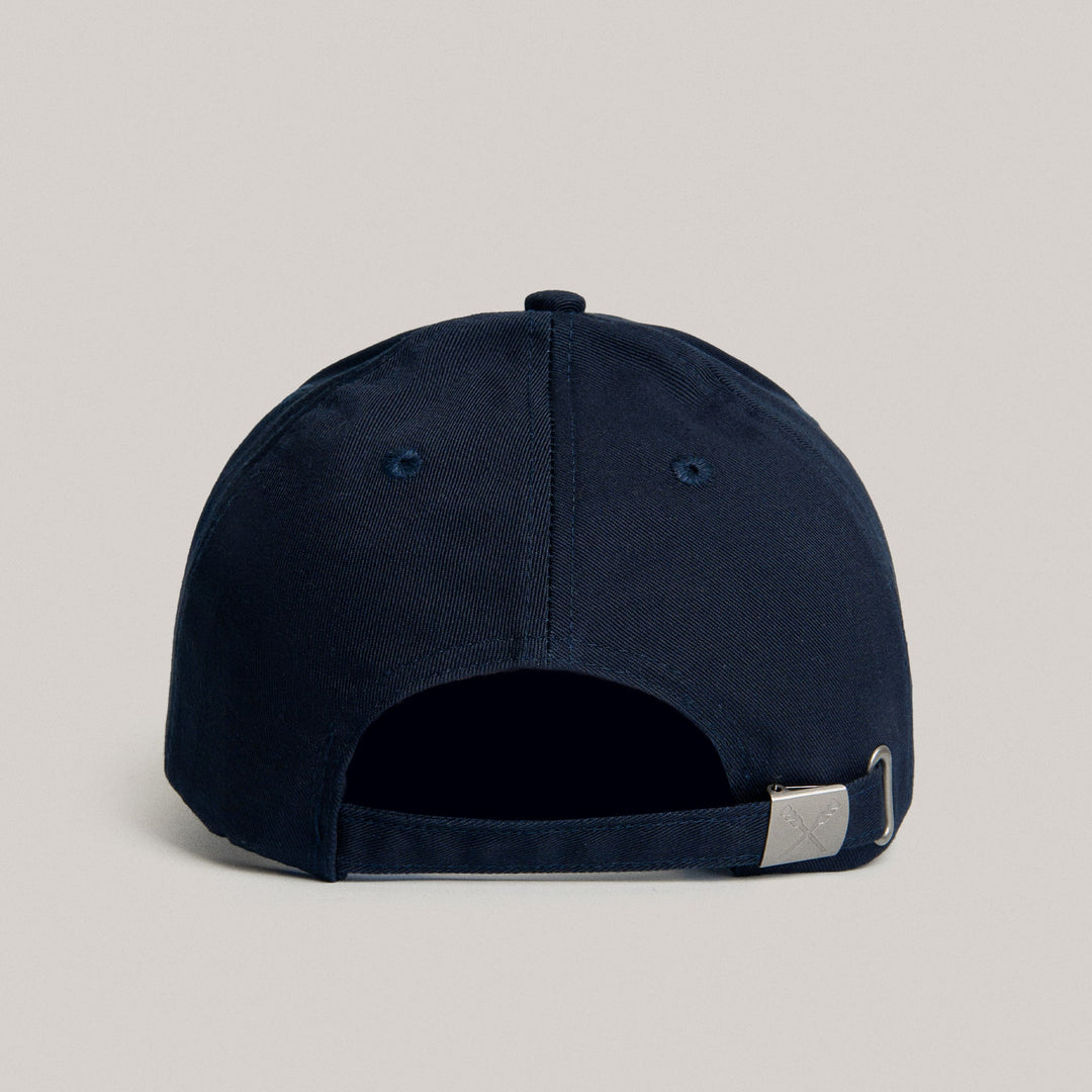 997091-Navy Blue (3).jpg
