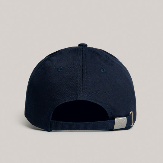 997091-Navy Blue (3).jpg