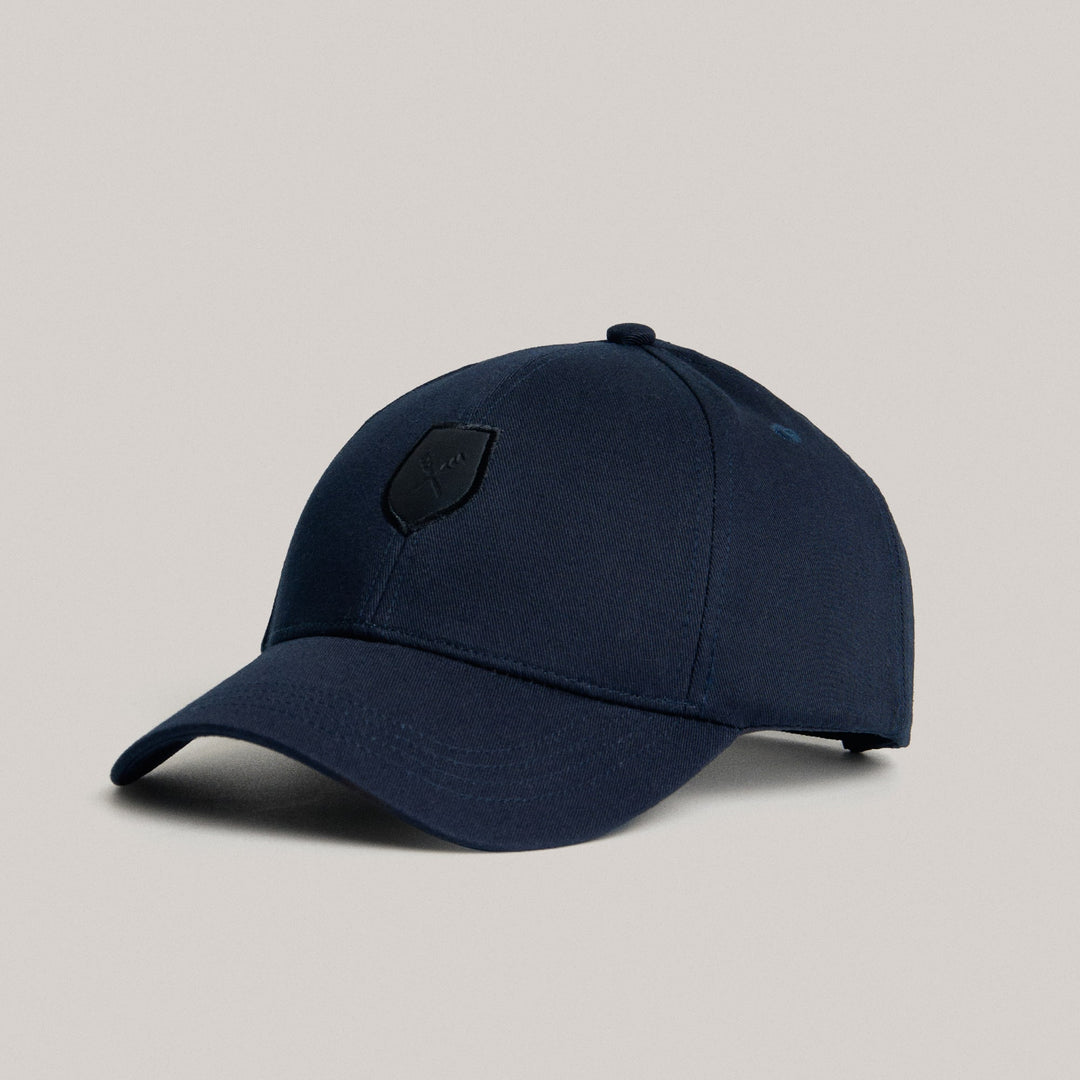 997091-Navy Blue (4).jpg