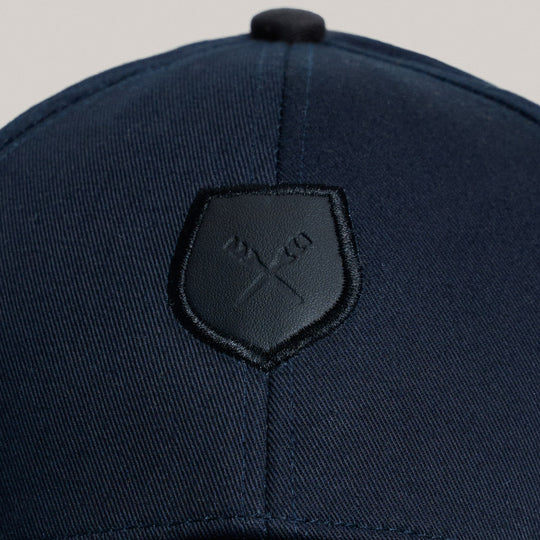 997091-Navy Blue (5).jpg