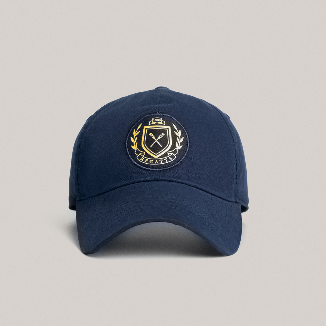 997092-Navy Blue (2).jpg