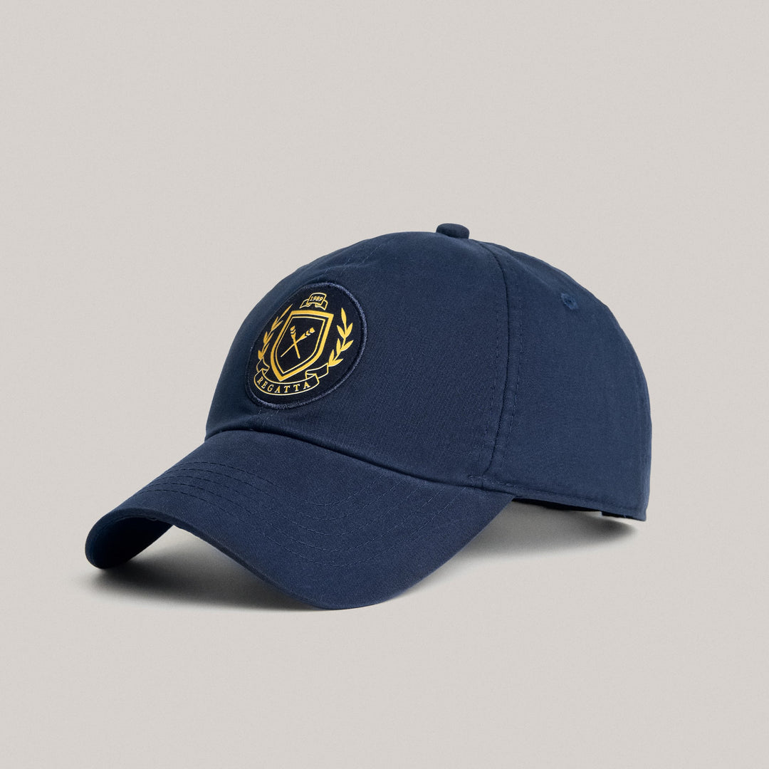 997092-Navy Blue (3).jpg