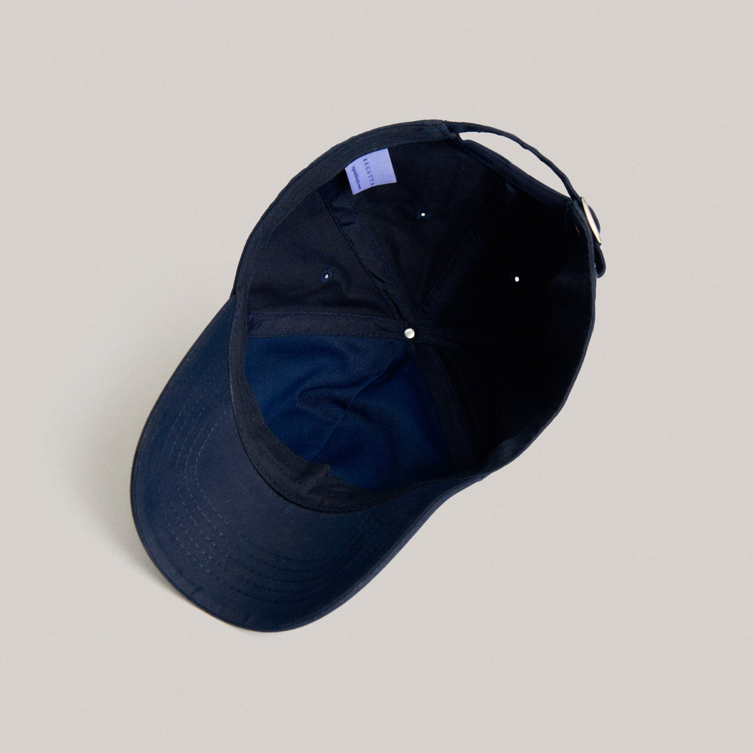 997092-Navy Blue (4).jpg