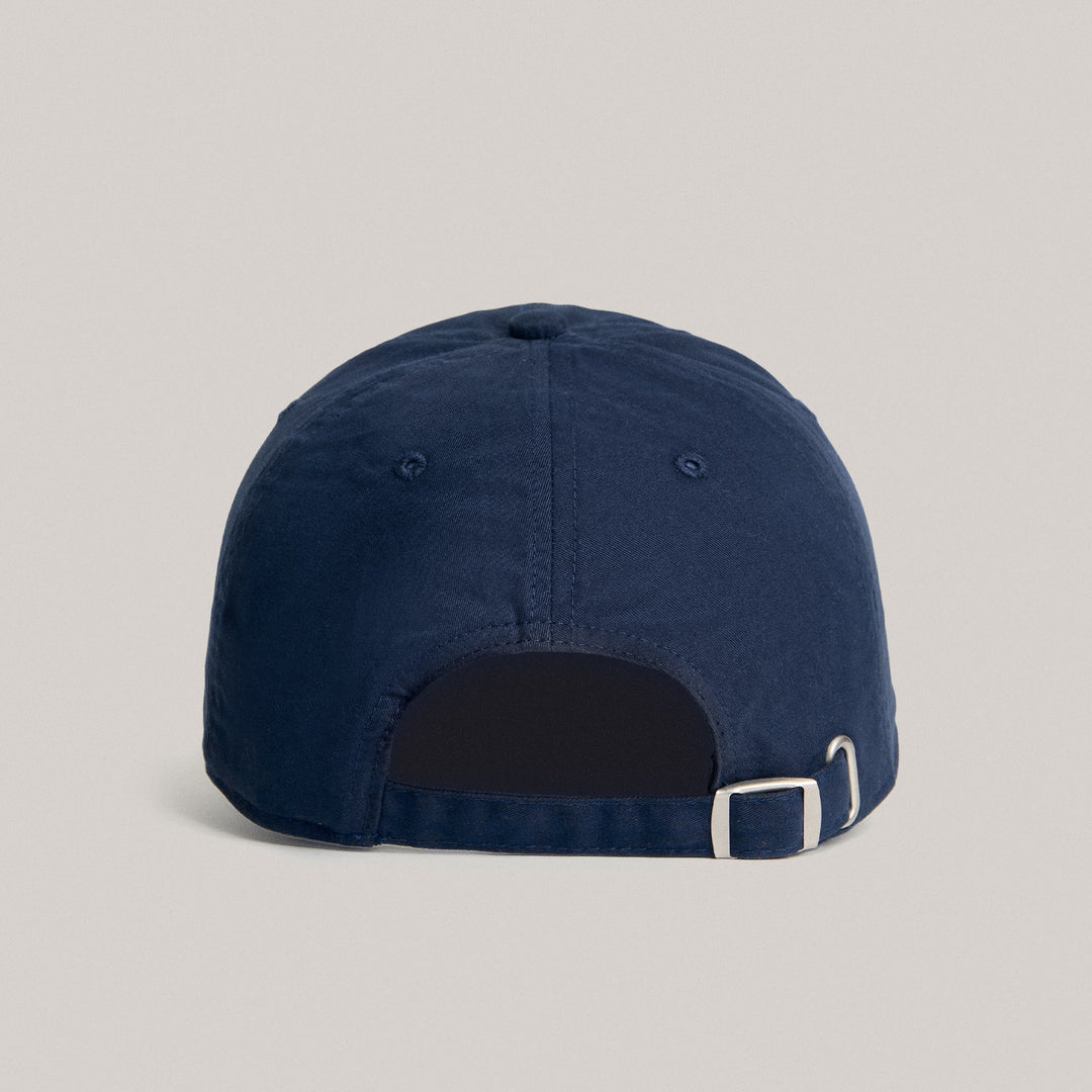 997092-Navy Blue (5).jpg