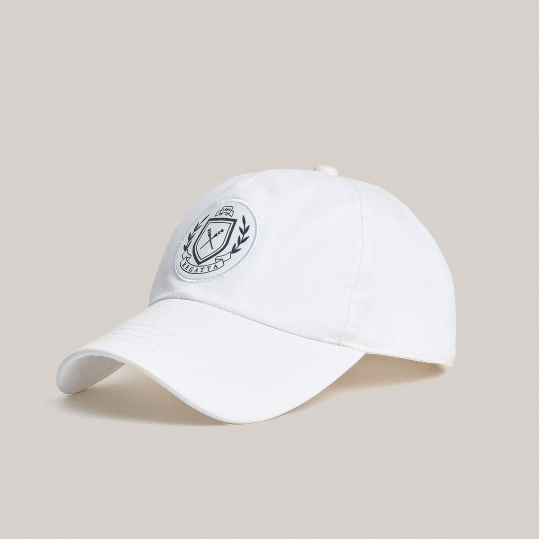 997092-Off White (1).jpg