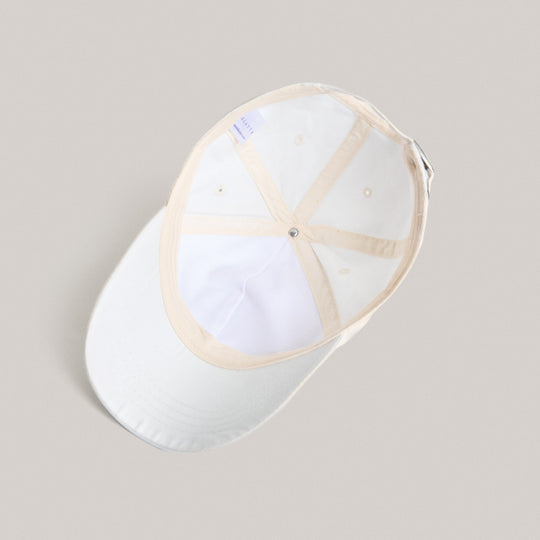 997092-Off White (5).jpg