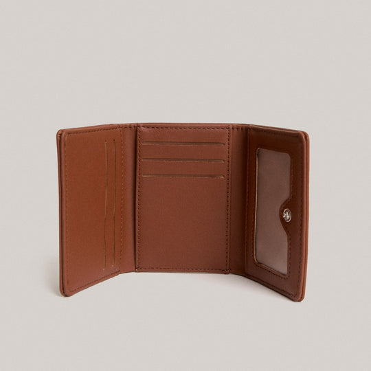 Compact Wallet
