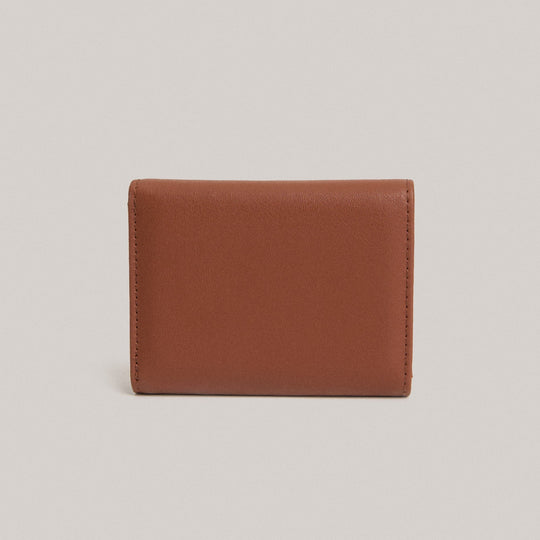 Compact Wallet