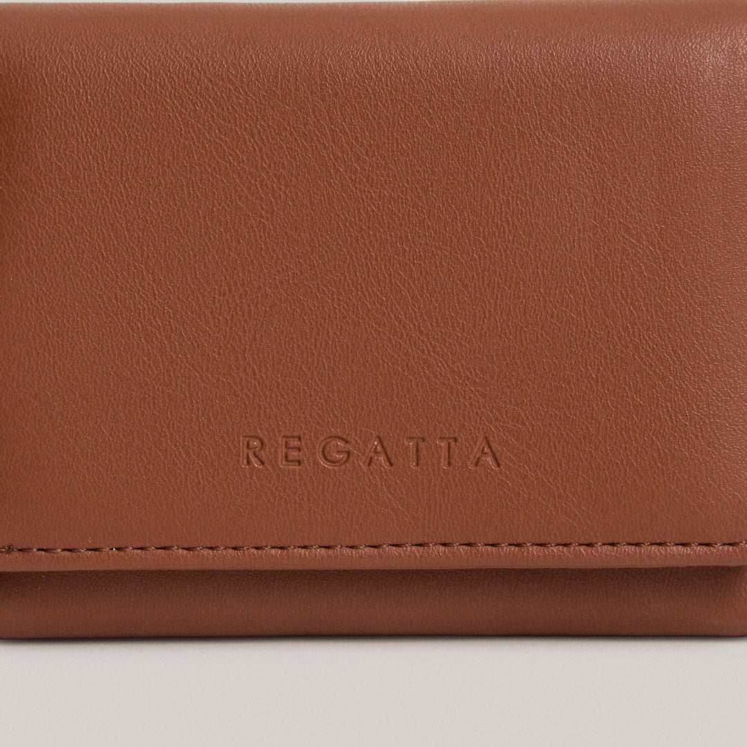 Compact Wallet