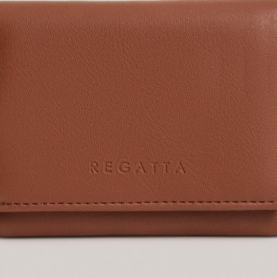 Compact Wallet