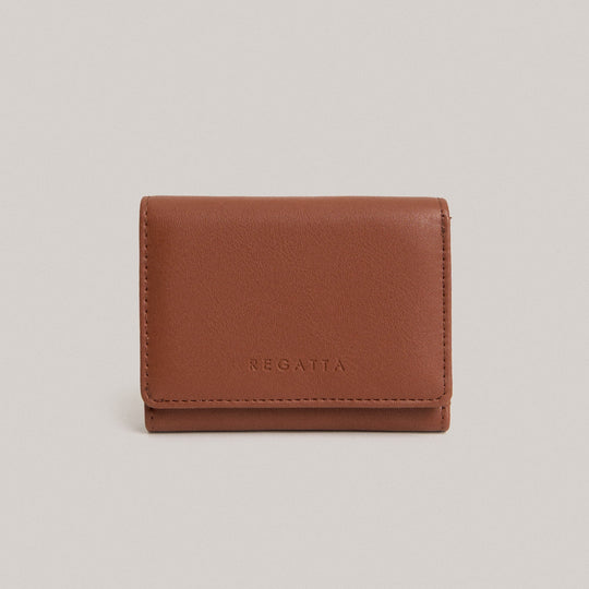 Compact Wallet