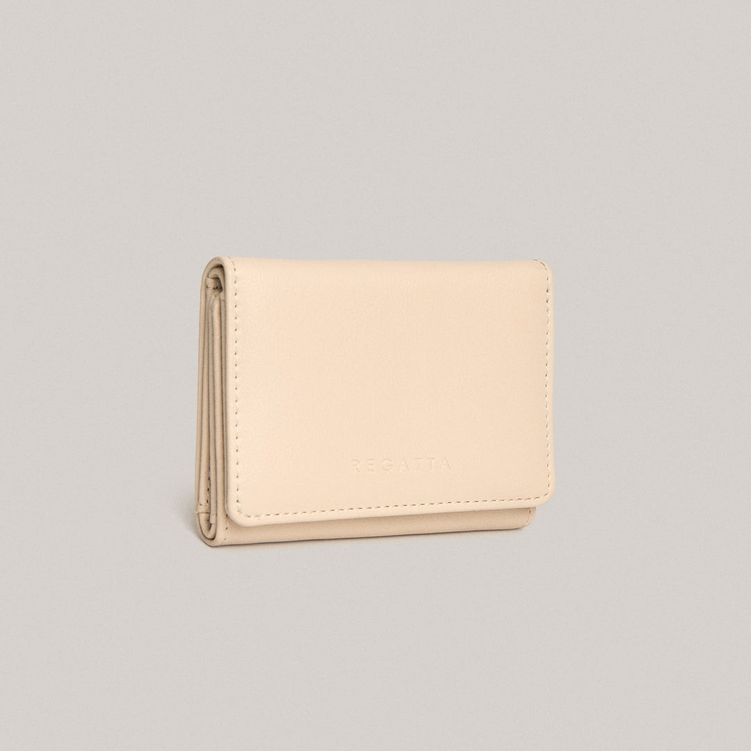 Compact Wallet